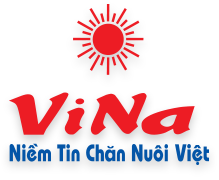 Logo Vina