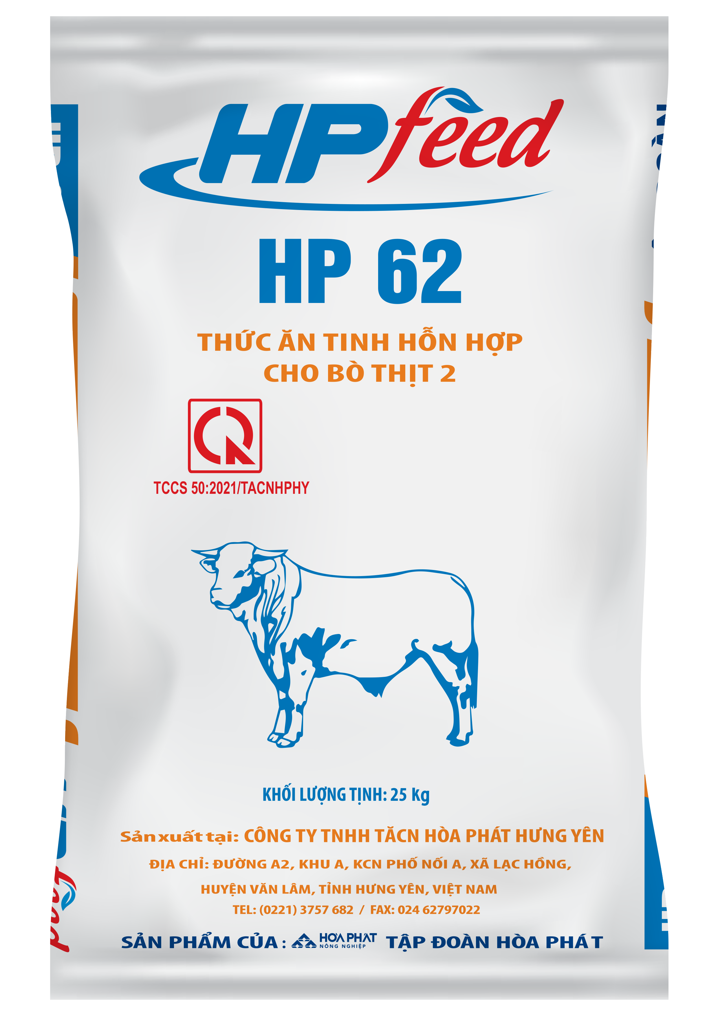 HP 62