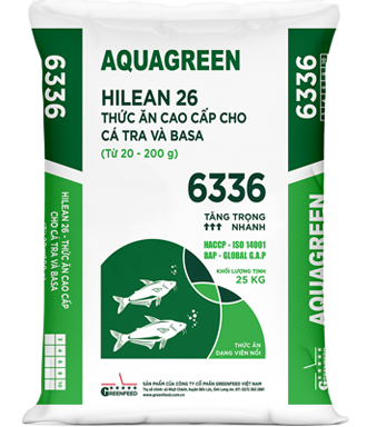 AQUAGREEN_6136