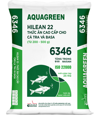 AQUAGREEN_6146