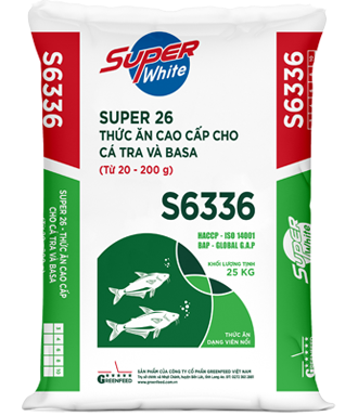 SUPERWHITE_S6106