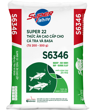 SUPERWHITE_S6136