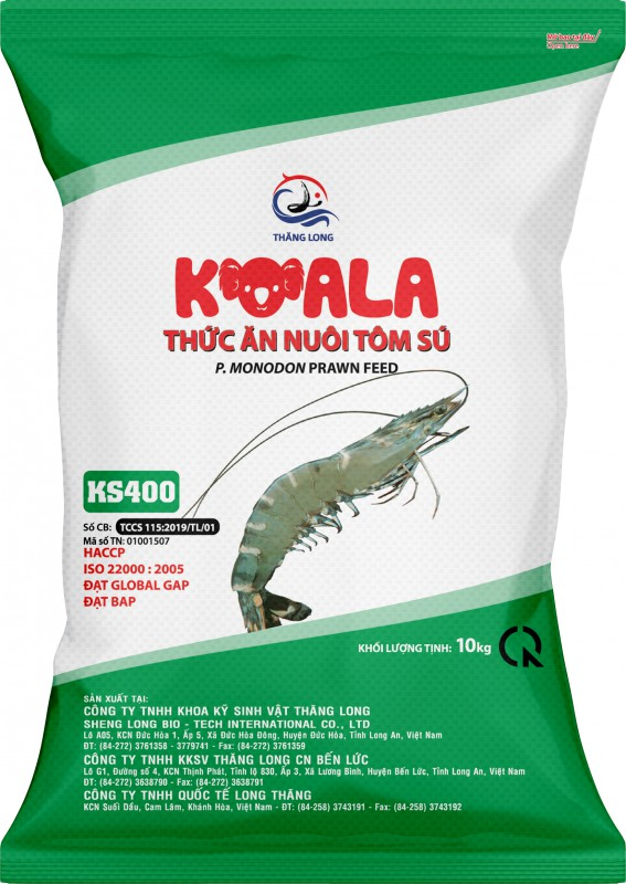 DT310 10KG