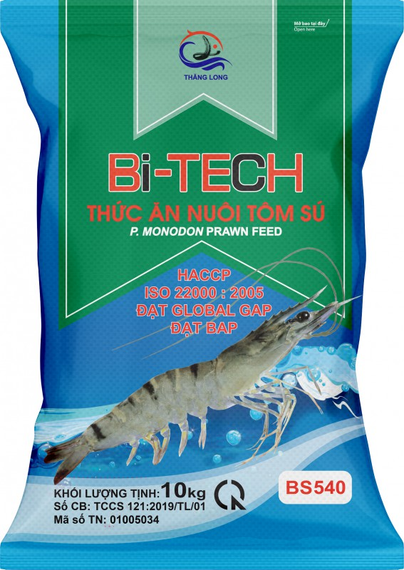 TS901 10KG