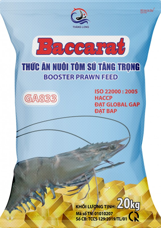 TS903 10KG