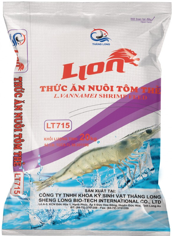 TT661 10KG