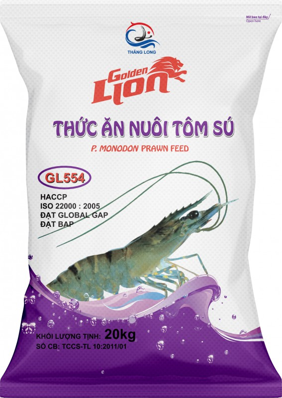 TT666 10KG