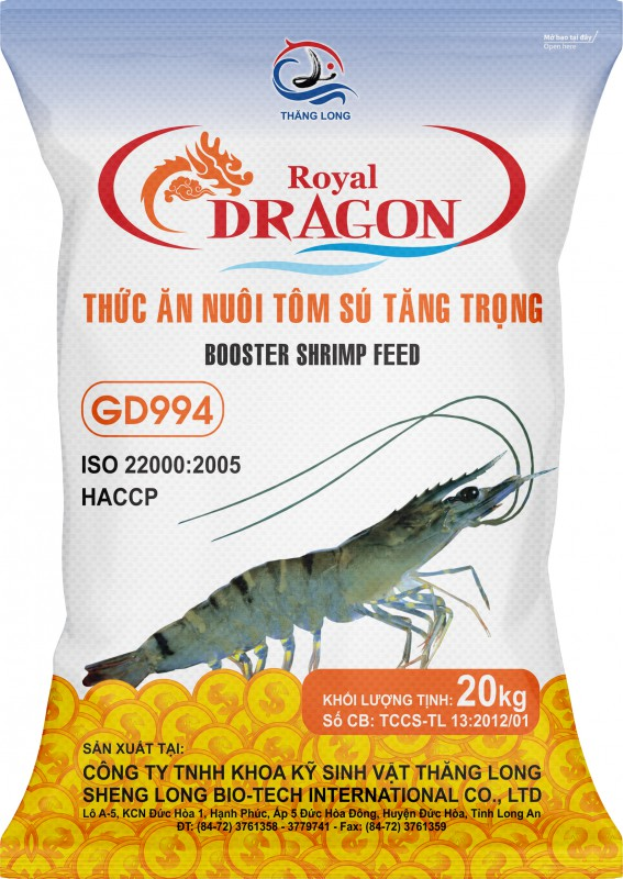 LT711 10KG
