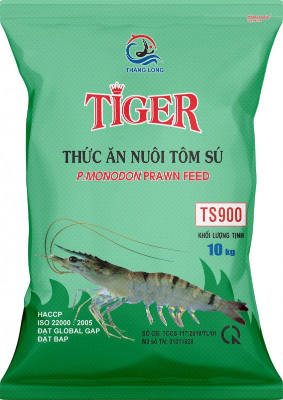 LT712 10KG