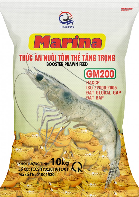 LT710 10KG