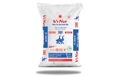 VINA 380