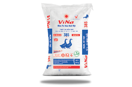 VINA 385